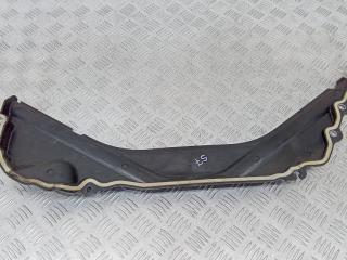 перегородка BMW 1 серия F20/F21 2013, 51757331243