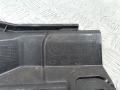 перегородка BMW 1 серия F20/F21 2013, 51757331242 - фото №2