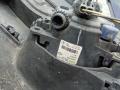 фара противотуманная левая Renault Scenic 2 поколение 2004, 8200074008 - фото №3