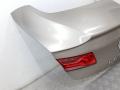 крышка багажника (дверь 3-5) Renault Laguna 3 поколение 2010, купе - фото №3