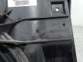 вентилятор радиатора BMW 1 серия F20/F21 2013, 1.6 л., дизель, 7640508 - фото №2