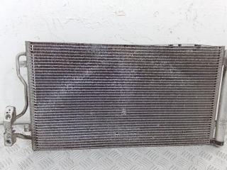 радиатор кондиционера BMW 1 серия F20/F21 2013, 1.6 л., дизель, M151770, 9288940