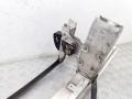 усилитель бампера переднего BMW 1 серия F20/F21 2013, 1.6 л., дизель, 51117255393 - фото №5