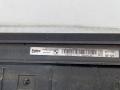 воздуховод (дефлектор) радиатора BMW 1 серия F20/F21 2013, 1.6 л., дизель, 760054304 - фото №2