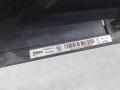 воздуховод (дефлектор) радиатора BMW 1 серия F20/F21 2013, 1.6 л., дизель, 7600536 - фото №2