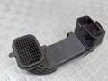 патрубок воздушного фильтра BMW 1 серия F20/F21 2013, 1.6 л., дизель, 7597584 - фото №4