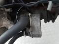 теплообменник масляного фильтра Peugeot Boxer 2 поколение 2007, 2.2 л., дизель, МКПП, 6790875821, 6C106B624AC - фото №2