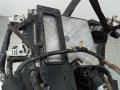блок управления двигателем Peugeot Boxer 3 поколение 2007, 2.2 л., дизель, МКПП, 9663289080 - фото №3