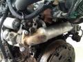 охладитель EGR / Радиатор EGR Peugeot Boxer 3 поколение 2007, 2.2 л., дизель, МКПП, 6C109F464AD - фото №2