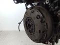 комплект сцепления Peugeot Boxer 3 поколение 2007, 2.2 л., дизель, МКПП - фото №2