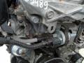 электромагнитный клапан Peugeot 2008 1 поколение [рестайлинг] 2020, 1.2 л., бензин, МКПП - фото №2