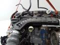 патрубок интеркулера Peugeot 2008 1 поколение [рестайлинг] 2019, 1.2 л., бензин, МКПП - фото №2