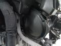 коллектор впускной Peugeot 2008 1 поколение [рестайлинг] 2020, 1.2 л., бензин, МКПП, 9802101480 - фото №2