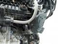 заслонка дроссельная Peugeot 2008 1 поколение [рестайлинг] 2020, 1.2 л., бензин, МКПП, 9801942080 - фото №2
