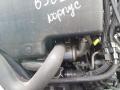 охладитель EGR / Радиатор EGR Citroen C4 1 поколение 2006, 1.6 л., дизель, МКПП - фото №2