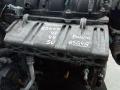 кронштейн (крепление) впускного коллектора Renault Clio 2 поколение 2001, 1.4 л., бензин, МКПП - фото №2