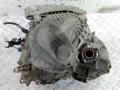 КПП механическая (МКПП) Opel Zafira 1 поколение (A) [рестайлинг] 2005, 1.9 л., дизель, МКПП, M32, M32019D36501 - фото №3
