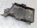 полка аккумулятора Renault Scenic 2 поколение 2005, 8200166032 - фото №3