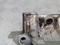 коллектор впускной Renault Megane 1 поколение [рестайлинг] 2003, 1.6 л., бензин, 8200135480 - фото №2