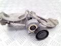 кронштейн генератора Renault Megane 1 поколение [рестайлинг] 2003, 1.6 л., бензин, 8200279705 - фото №4