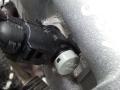 электромагнитный клапан Volkswagen Golf 4 поколение 2002, 1.9 л., дизель, МКПП - фото №2