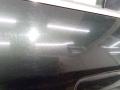 дверь задняя левая Audi A6 C5 [рестайлинг] 2003, седан - фото №2