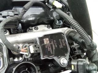катушка зажигания BMW 5 серия G30/G31 2020, 2.0 л., бензин, АКПП, 77850002