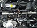 катушка зажигания BMW 5 серия G30/G31 2020, 2.0 л., бензин, АКПП, 77850002 - фото №2