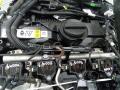форсунка BMW 5 серия G30/G31 2020, 2.0 л., бензин, АКПП - фото №2