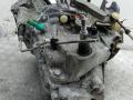 кронштейн КПП Renault Megane 2 поколение [рестайлинг] 2008, 1.5 л., дизель, МКПП - фото №2