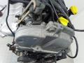 защита (кожух) ремня ГРМ Renault Clio 3 поколение 2008, 1.6 л., бензин, МКПП - фото №2