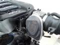 заслонка дроссельная Renault Clio 3 поколение 2008, 1.6 л., бензин, МКПП, 8200190230 - фото №2