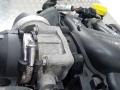 заслонка дроссельная Renault Clio 3 поколение 2008, 1.6 л., бензин, МКПП, 8200190230 - фото №3