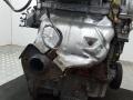 коллектор выпускной Renault Clio 3 поколение 2008, 1.6 л., бензин, МКПП - фото №2