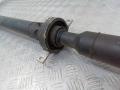 карданный вал BMW 1 серия F20/F21 2013, 1.6 л., дизель, 762418204 - фото №3