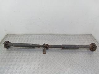 карданный вал Mercedes-Benz E-Класс W211/S211 2004, 2114506