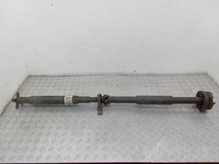 карданный вал Mercedes-Benz E-Класс W211/S211 2006, 2118906