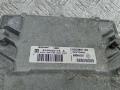 блок управления двигателем Renault Clio 3 поколение 2009, 1.2 л., бензин, МКПП, 8200851165 - фото №2