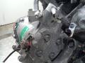 компрессор кондиционера Honda Civic 8 поколение [рестайлинг] 2010, 2.2 л., дизель, МКПП, 38800-RSR-E020-M2 - фото №3