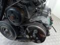 компрессор кондиционера Honda Civic 8 поколение [рестайлинг] 2010, 2.2 л., дизель, МКПП, 38800-RSR-E020-M2 - фото №4