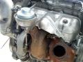 турбина Honda Civic 8 поколение [рестайлинг] 2010, 2.2 л., дизель, МКПП, 18900-RSR-E01, 00614J - фото №3