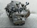 КПП механическая (МКПП) Honda Civic 8 поколение [рестайлинг] 2010, 2.2 л., дизель, МКПП, PPF6 - фото №2