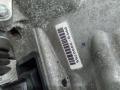 КПП механическая (МКПП) Honda Civic 8 поколение [рестайлинг] 2010, 2.2 л., дизель, МКПП, PPF6 - фото №3