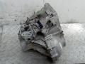 КПП механическая (МКПП) Honda Civic 8 поколение [рестайлинг] 2010, 2.2 л., дизель, МКПП, PPF6 - фото №4