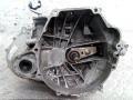 КПП механическая (МКПП) Honda Civic 8 поколение [рестайлинг] 2010, 2.2 л., дизель, МКПП, PPF6 - фото №5