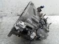 КПП механическая (МКПП) Honda Civic 8 поколение [рестайлинг] 2010, 2.2 л., дизель, МКПП, PPF6 - фото №6