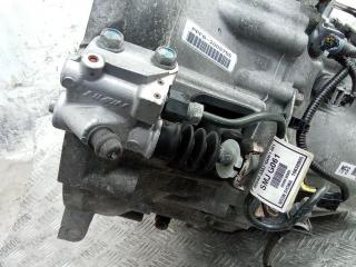 цилиндр сцепления рабочий Honda Civic 8 поколение [рестайлинг] 2010, 2.2 л., дизель, МКПП