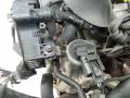 клапан EGR Hyundai i10 1 поколение 2009, 1.1 л., дизель, МКПП, 28410-2A120 - фото №3