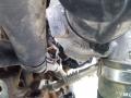 турбина Hyundai i10 1 поколение 2009, 1.1 л., дизель, МКПП, 28201-2A000 - фото №4
