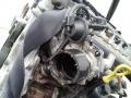 заслонка дроссельная Hyundai i10 1 поколение 2009, 1.1 л., дизель, МКПП - фото №2